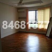 Flame Tree Park (D20), Condominium #112830212